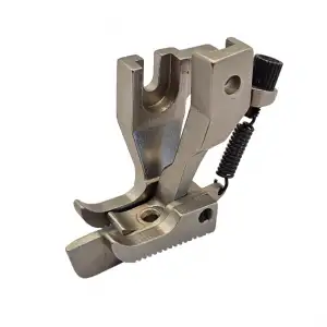 Typical 302 Sağ Çima Ön Arka Ayak Takım (3.2Mm) / C585 1/8