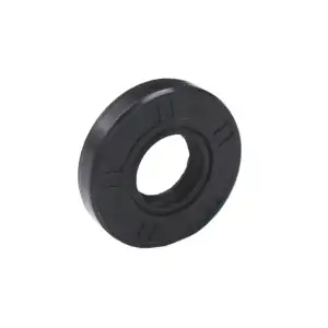 Typical 6180 Seri Düz Makine Ana Mil Burc Contası /124T3-003C2