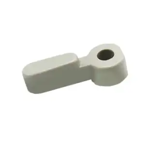 Typical 6180 Seri Düz Makine Ayak Kaldırma Mandal /36T6-001A1