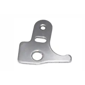 Typical 6180 Seri Düz Makine Ayak Kaldırma Tel Bağlantısı /262013