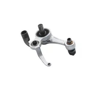 Typical 6180 Seri Düz Makine Horoz Komple /22T2-001A2