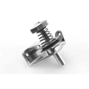 Typical 6180 Seri Düz Makine Küçük Tansiyon /36T2-006D