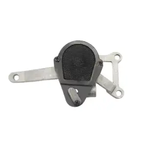 Typical 6180 Seri Düz Makine Pompa (Komple) /22T8-002SET