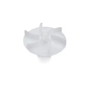 Typical 6180 Seri Düz Makine Pompa Pervanesi /22T8-002