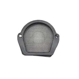 Typical 6180 Seri Düz Makine Pompa Süzgeci /22T8-008A