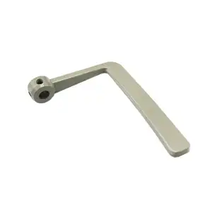 Typical 6180 Seri Düz Makine Zigzak Kolu /22T5-0100D