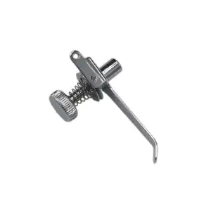 Typical 8800 Seri Düz Makine Küçük Tansiyon /CX-14669