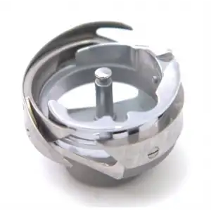 Typical Büyük Mekik Çağanoz / KHS20-GTB