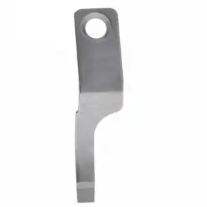 Typical Elektronik Sabit Bıçak / MF00A0838