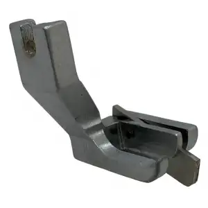 Typical GC-302/303 Sağ 5Mm Çima Ayak