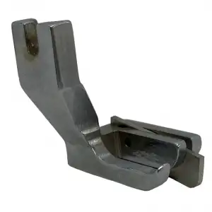 Typical GC-302/303 Sağ 6Mm Çima Ayak