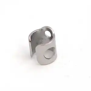 Typical GC-6-7D İğne Mil Yüzüğü / 22T3-015