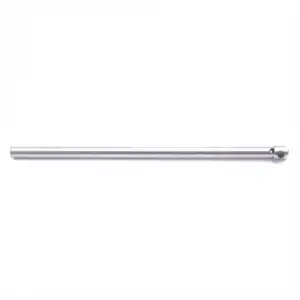 Typical GC-6-7D İğne Mili 6.5Mmx160mm