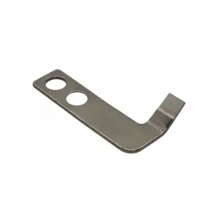 Typical GC-6910 Sabit Bıçak / 277520-013