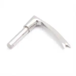 Union Overlok Kör Alt Lüper / 39560A