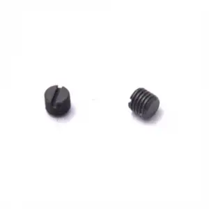 Union Reçme Orta İğne Vidası