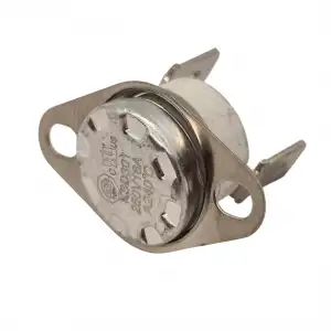 Ütü Kazan Seramik Sigorta / TY KS 240