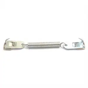 Ütü Paskara Yayı Dar (Kısa)