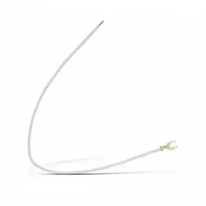 Ütü Siviç Kablosu / SY SVKB 28