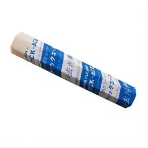 Ütü Taban Temizleme Mumu / TS SK UTM 01