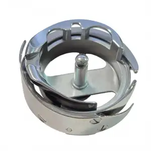 Vibemac Köprü Otomat Çağanoz /  HSM-B1HTR(B1)