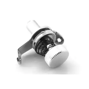 WORK Brother 737 Seri Düz Makine Ufak Tansiyon / 183378-001