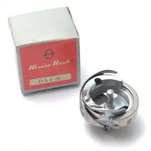 Yuvarlak Kesim Motor CR100A Dalgalı Rondela/ M0722