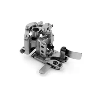 Yamato Lock Makinesi Bindirmesiz Ayak /Y68121