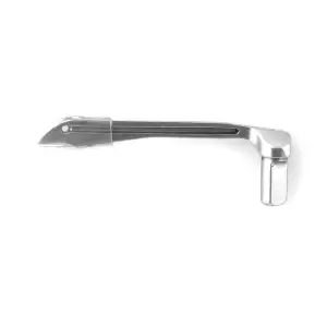 Yamato Burunlu Reçme Makine Lüper /3109300