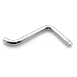 Yamato Cf2300 Seri Etek Reçme Makine Horoz Gergi İp Yolu /6100080