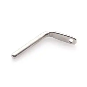 Yamato Cf2300 Seri Etek Reçme Makine Küçük L /6100176