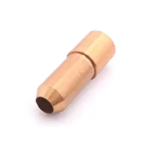 Yamato Cf2300 Seri Reçme Makine Alt Burç /6100092