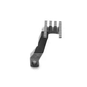 Yamato Cf2300 Seri Reçme Makine Arka Ön Dişli /6109002-5,6