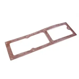 Yamato Cf2300 Seri Reçme Makine Etek Üst Kapak Contas /6100152