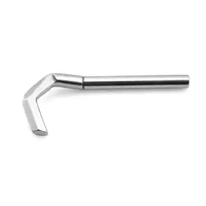 Yamato Cf2300 Seri Reçme Makine Lüper Desteği /6109201