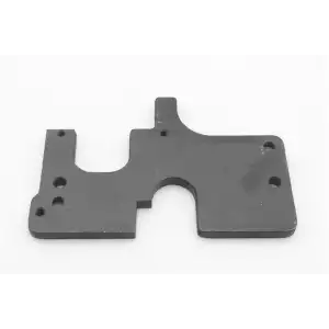 Yamato Cf2300 Seri Reçme Makine Plaka Dökümü /610049