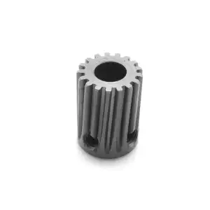 Yamato Cf2300 Seri Reçme Makine Pompa Dişli /6100316