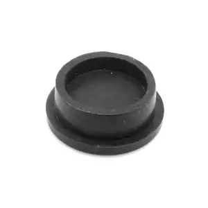 Yamato Cf2300 Seri Reçme Makine Yağ Tıpa Conta /6100013