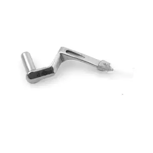 Yamato Cz Seri Overlok Makine Üst Lüper /2109320