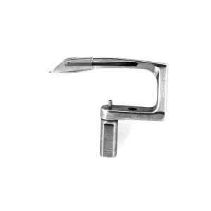 Yamato Reçme Makine Etek Lüper /3209311