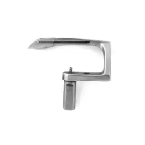 Yamato Reçme Makine Etek Lüperi /6109301FOR