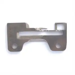 Yamato Overlok 3 İp Eşarp Plaka / 2108016