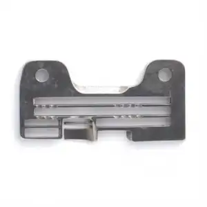 Yamato Overlok AZ Seri 4 İp Plaka / 2158003