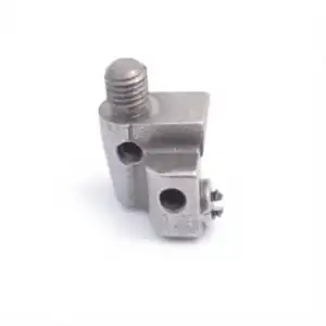 Yamato Overlok AZ Seri 5 İp Kot İğne Bağı / 2159112