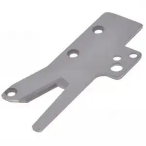 Yamato Overlok AZ8500 Bıçak /2101155