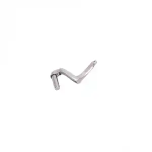 Yamato Overlok AZF8451 Üst Lüper / 2119301