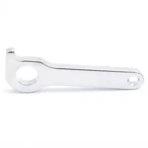 Yamato Overlok AZF8500G Arka Ayak Kaldırma Mandalı / 2160033