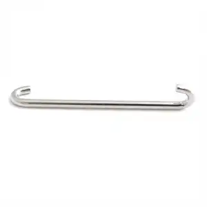 Yamato Overlok AZF8600SD Arka Ayak Kancası / 2150144