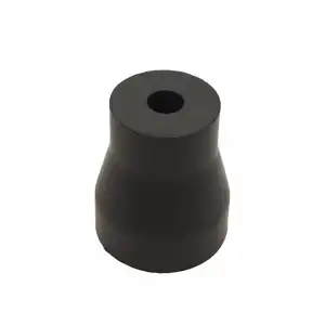 Yamato Overlok CZ6000 & AZ8000 Serisi Takoz Lastiği / 32879 (6200029)