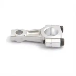 Yamato Overlok CZ6500 Bıçak Sekizi / 6200091